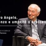 17902290002602299_coelum_astronomia