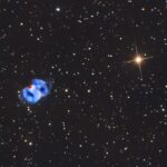 17908037516576774_coelum_astronomia