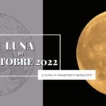 17911201637543714_coelum_astronomia