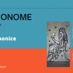 17931548819380550_coelum_astronomia