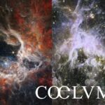 17936445482315745_coelum_astronomia