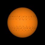 17938622090385692_coelum_astronomia