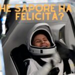 17942281010231227_coelum_astronomia