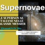 17949834548229000_coelum_astronomia