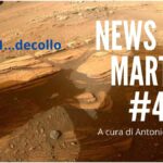17950405280257864_coelum_astronomia