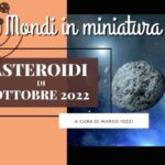 17958204734043487_coelum_astronomia