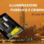 17977271719732268_coelum_astronomia