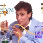 18001051759512006_coelum_astronomia