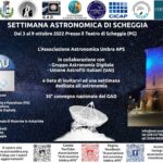 18015026437452209_coelum_astronomia