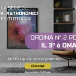 18018789385450223_coelum_astronomia