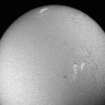 18032192992402375_coelum_astronomia