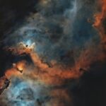 18166886710300301_coelum_astronomia