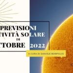 18198692416202198_coelum_astronomia