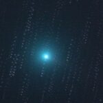 18240604342133727_coelum_astronomia