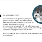 18252813619119850_coelum_astronomia