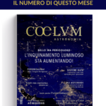 Widget _ 258 numero di questo mese (1)