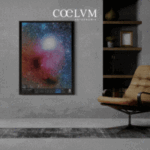 adv poster