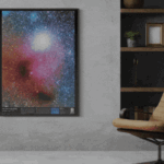 adv poster-650×250