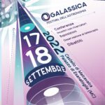 coelum-255-rivista-stampa-1