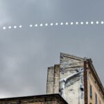17935967276360826_coelum_astronomia