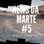 17949468875490204_coelum_astronomia