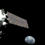 17953791497328063_coelum_astronomia