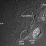 18205014523200759_coelum_astronomia