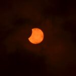 18243863806127261_coelum_astronomia
