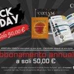 BLACK FRIDAY