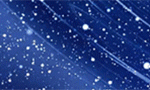 Banner-728×90-geoptik-ok
