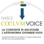COELUM VOICE (1)