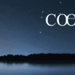 Coelum-259-versione-digitale-con-almanacco