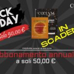 Copia di BLACK FRIDAY