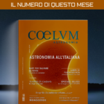 Widget _ 259 numero di questo mese