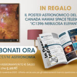 abbonamento-annuale-2