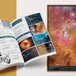 banner-950×250