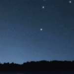 banner 970x250_Numero 259