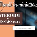 17958464039254014_coelum_astronomia
