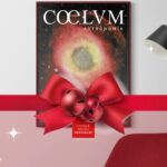 17973052183795384_coelum_astronomia