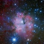 17986919605669149_coelum_astronomia