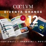 18003288181553584_coelum_astronomia