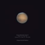 18026256487407185_coelum_astronomia