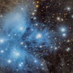 18155873239276262_coelum_astronomia