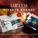 Coelum diventa + grande pg.3