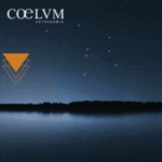 Copia di Coelum 259 versione digitale