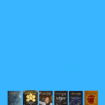 Promo pack 2022 300 × 600 px
