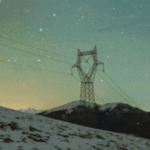 banner 970x250_Numero 260