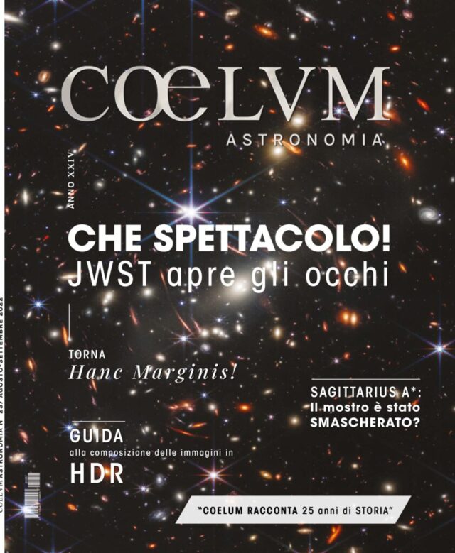 copertina-corretta-257-841x1024