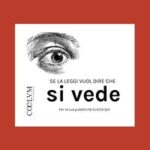 formato post e news SI VEDE 200 × 200 px