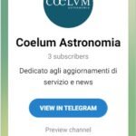 Immagine 2023-02-28 171210